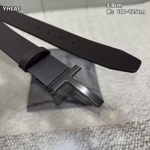 Cheap Tom Ford AAA Quality Belts For Men #1366058 Replica Wholesale [$64.00 USD] [ITEM#1366058] on Replica Tom Ford AAA Quality Belts