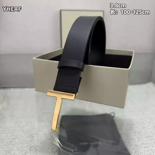 Tom Ford AAA Quality Belts For Men #1366059