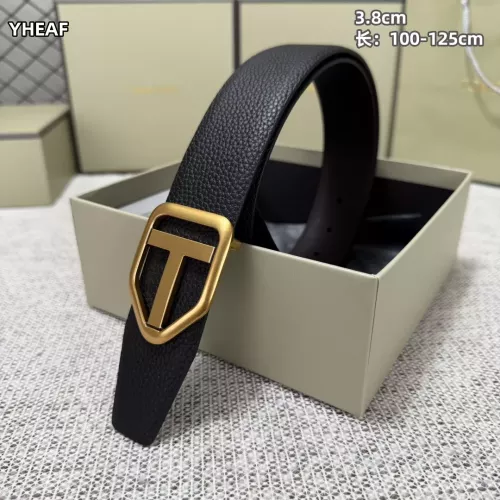 Tom Ford AAA Quality Belts For Men #1366060