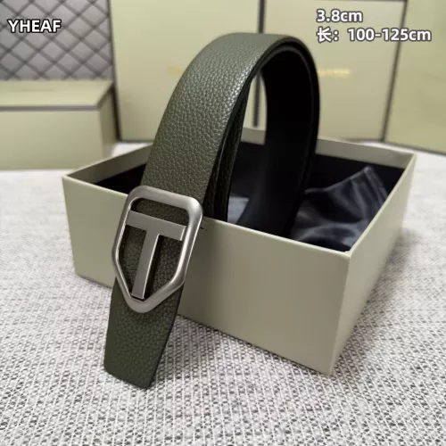 Tom Ford AAA Quality Belts For Men #1366061