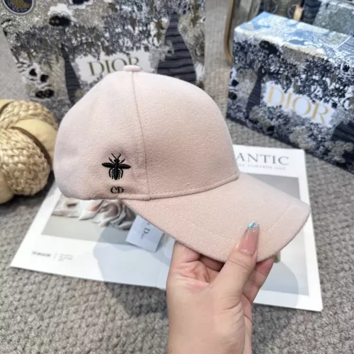 Christian Dior Caps #1366062