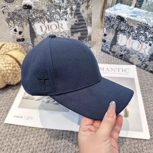 Christian Dior Caps #1366063