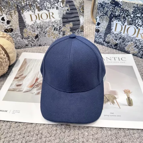 Cheap Christian Dior Caps #1366063 Replica Wholesale [$27.00 USD] [ITEM#1366063] on Replica Christian Dior Caps