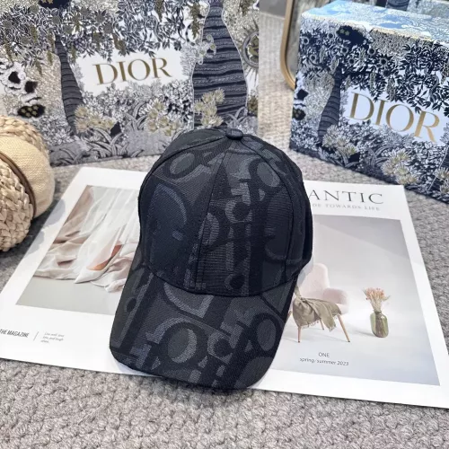 Christian Dior Caps #1366066