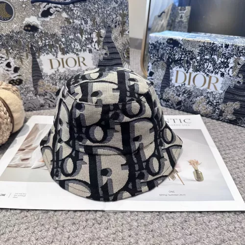 Christian Dior Caps #1366067