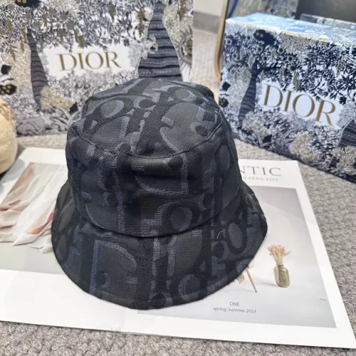 Christian Dior Caps #1366068