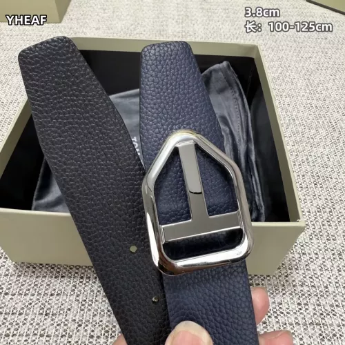 Cheap Tom Ford AAA Quality Belts For Men #1366069 Replica Wholesale [$64.00 USD] [ITEM#1366069] on Replica Tom Ford AAA Quality Belts