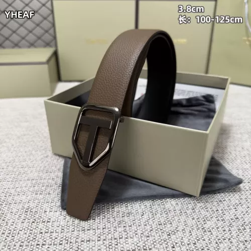 Tom Ford AAA Quality Belts For Men #1366070