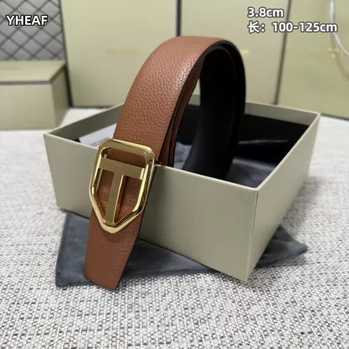 Tom Ford AAA Quality Belts For Men #1366071