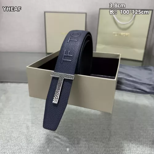 Tom Ford AAA Quality Belts For Men #1366072
