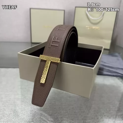 Tom Ford AAA Quality Belts For Men #1366073