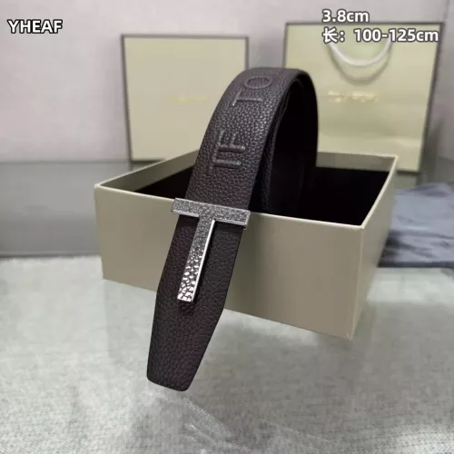 Tom Ford AAA Quality Belts For Men #1366074