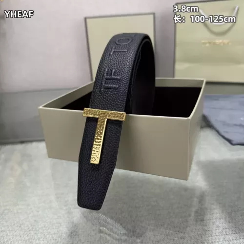 Tom Ford AAA Quality Belts For Men #1366075