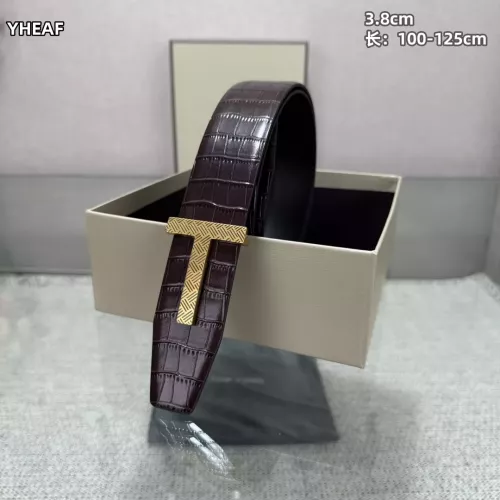 Tom Ford AAA Quality Belts For Men #1366076