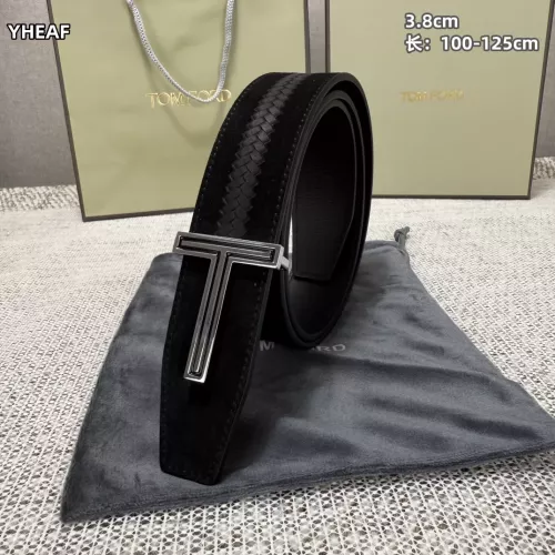 Tom Ford AAA Quality Belts For Men #1366079