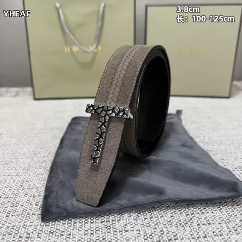 Tom Ford AAA Quality Belts For Men #1366080