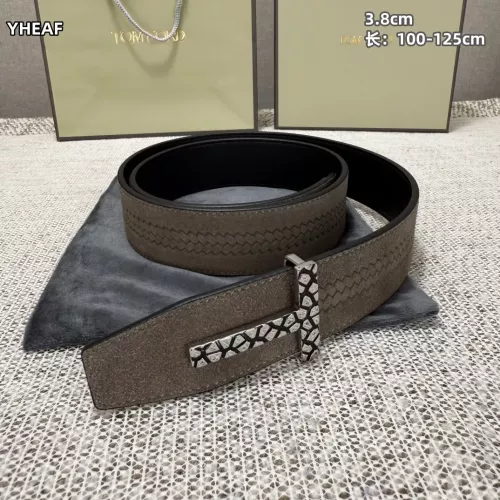 Cheap Tom Ford AAA Quality Belts For Men #1366080 Replica Wholesale [$64.00 USD] [ITEM#1366080] on Replica Tom Ford AAA Quality Belts