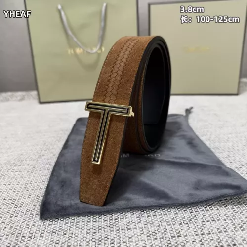 Tom Ford AAA Quality Belts For Men #1366081