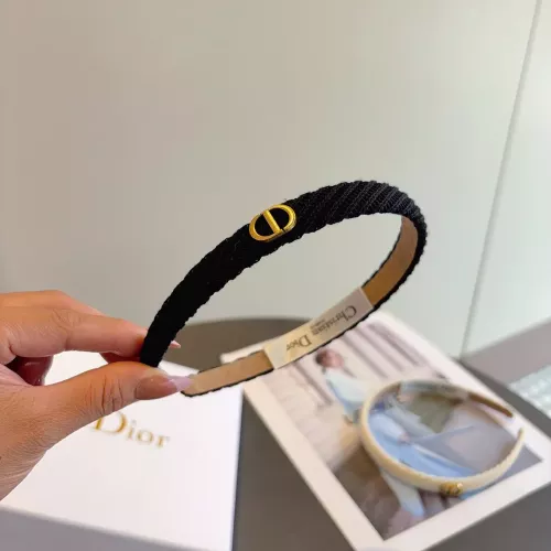 Christian Dior Headband For Women #1366085