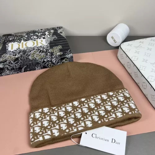 Christian Dior Caps #1366086