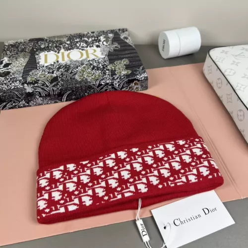 Christian Dior Caps #1366087