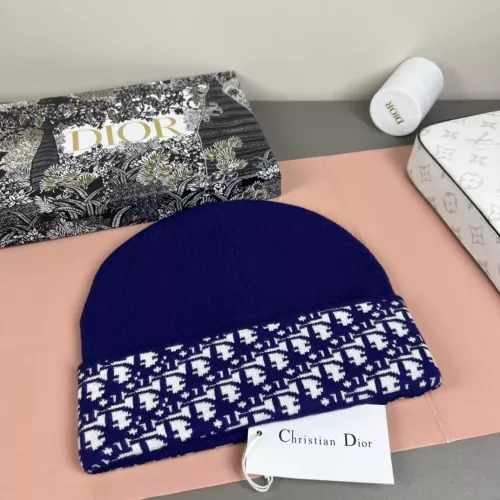 Christian Dior Caps #1366089