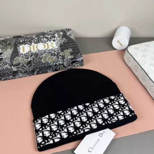 Christian Dior Caps #1366090