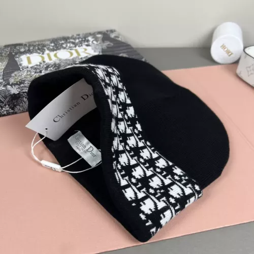 Cheap Christian Dior Caps #1366090 Replica Wholesale [$25.00 USD] [ITEM#1366090] on Replica Christian Dior Caps