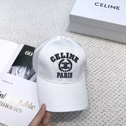 Celine Caps #1366095