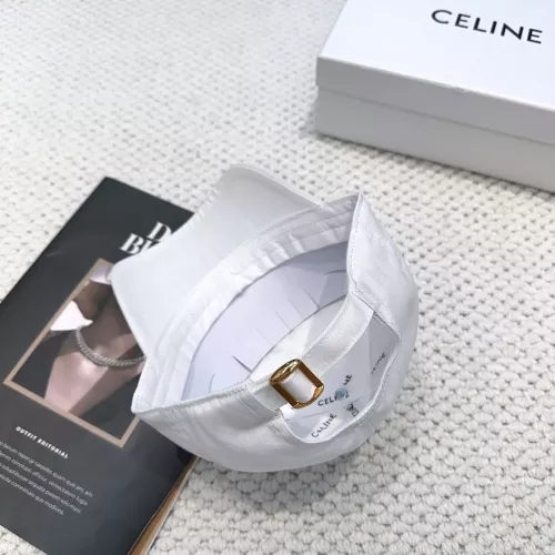 Cheap Celine Caps #1366095 Replica Wholesale [$29.00 USD] [ITEM#1366095] on Replica Celine Caps