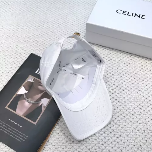 Cheap Celine Caps #1366095 Replica Wholesale [$29.00 USD] [ITEM#1366095] on Replica Celine Caps