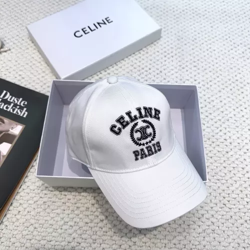 Cheap Celine Caps #1366095 Replica Wholesale [$29.00 USD] [ITEM#1366095] on Replica Celine Caps