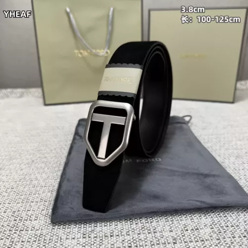 Tom Ford AAA Quality Belts For Men #1366096
