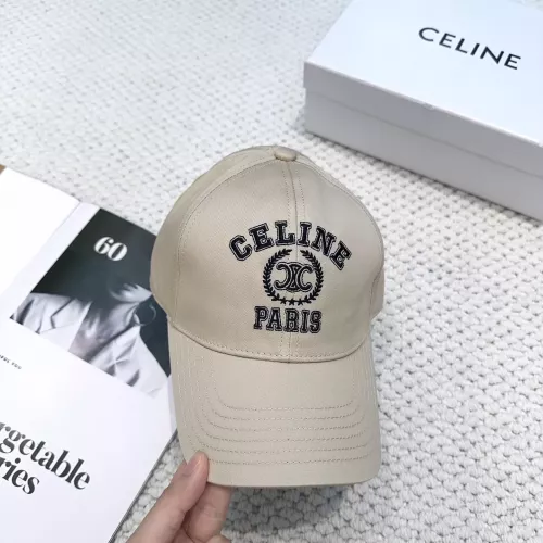 Celine Caps #1366097