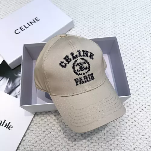 Cheap Celine Caps #1366097 Replica Wholesale [$29.00 USD] [ITEM#1366097] on Replica Celine Caps