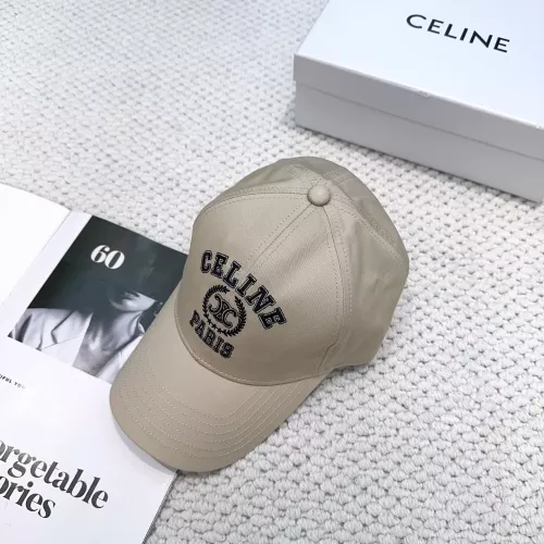 Cheap Celine Caps #1366097 Replica Wholesale [$29.00 USD] [ITEM#1366097] on Replica Celine Caps