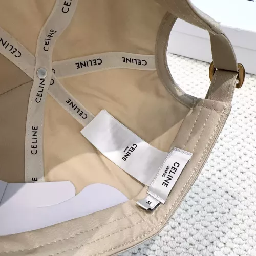 Cheap Celine Caps #1366097 Replica Wholesale [$29.00 USD] [ITEM#1366097] on Replica Celine Caps
