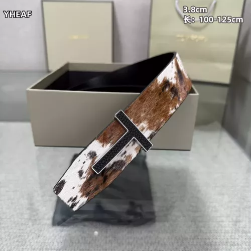 Cheap Tom Ford AAA Quality Belts For Men #1366098 Replica Wholesale [$64.00 USD] [ITEM#1366098] on Replica Tom Ford AAA Quality Belts