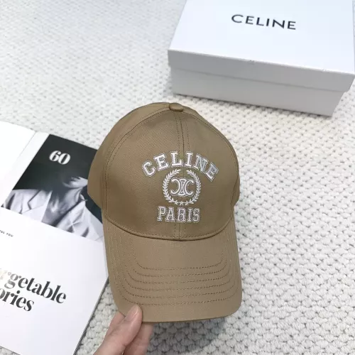 Celine Caps #1366099
