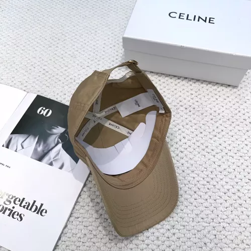 Cheap Celine Caps #1366099 Replica Wholesale [$29.00 USD] [ITEM#1366099] on Replica Celine Caps