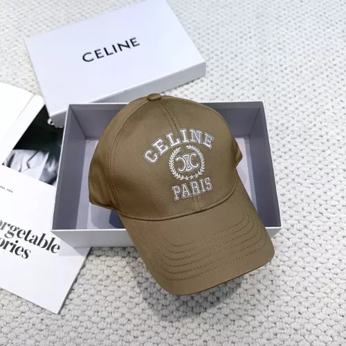 Cheap Celine Caps #1366099 Replica Wholesale [$29.00 USD] [ITEM#1366099] on Replica Celine Caps