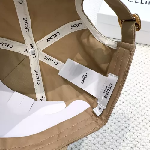 Cheap Celine Caps #1366099 Replica Wholesale [$29.00 USD] [ITEM#1366099] on Replica Celine Caps