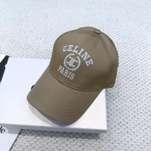 Cheap Celine Caps #1366099 Replica Wholesale [$29.00 USD] [ITEM#1366099] on Replica Celine Caps