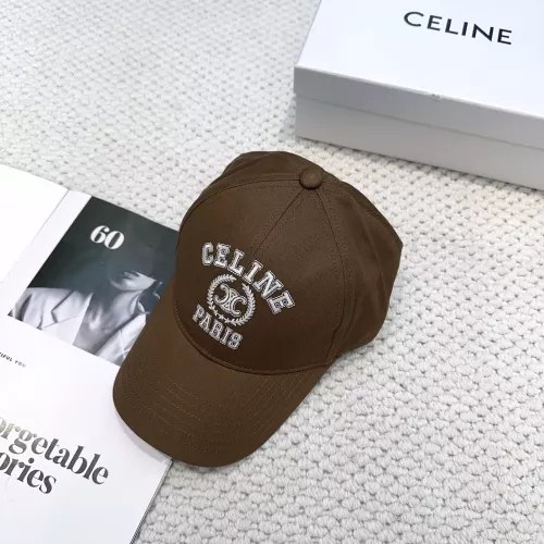 Cheap Celine Caps #1366100 Replica Wholesale [$29.00 USD] [ITEM#1366100] on Replica Celine Caps