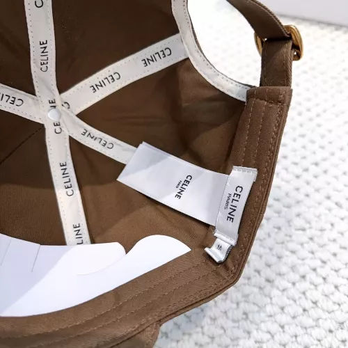 Cheap Celine Caps #1366100 Replica Wholesale [$29.00 USD] [ITEM#1366100] on Replica Celine Caps