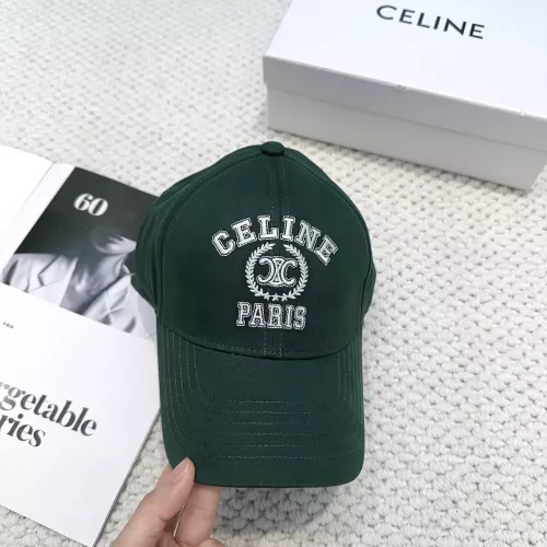Celine Caps #1366101