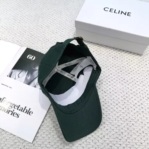 Cheap Celine Caps #1366101 Replica Wholesale [$29.00 USD] [ITEM#1366101] on Replica Celine Caps