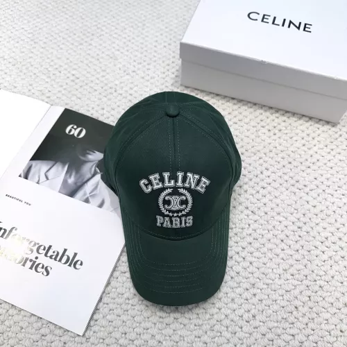 Cheap Celine Caps #1366101 Replica Wholesale [$29.00 USD] [ITEM#1366101] on Replica Celine Caps