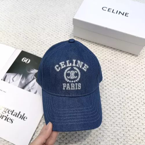 Cheap Celine Caps #1366102 Replica Wholesale [$29.00 USD] [ITEM#1366102] on Replica Celine Caps