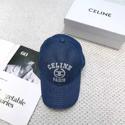 Cheap Celine Caps #1366102 Replica Wholesale [$29.00 USD] [ITEM#1366102] on Replica Celine Caps
